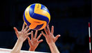 Волейбол. Чемпионат России 2025. Суперлига. Мужчины. Белогорье - Динамо Москва. 17 декабря (прямая видеотрансляция)