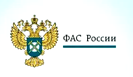 ФАС России согласовала преференцию футбольному клубу "Крылья Советов"
