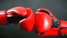 World Boxing допустила российских боксеров с флагом и гимном