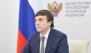 Минпросвещения планирует включить фиджитал-спорт в школьную программу как допмодуль