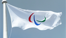 Российские паралимпийцы  смогут участвовать в играх Паралимпиады в индивидуальном и нейтральном качестве