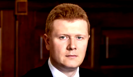 Александр Никитин: Минспорт не будет навязывать свои кандидатуры при назначениях в регионах