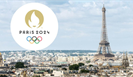 26 июля стартуют Олимпийские игры 2024 в Париже