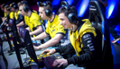 Российская команда Pvision выиграла Кубок мира по Dota 2