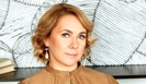 Татьяна Полухина: Создание региональной федерации фитнес-аэробики не проблема, а задача, которая под силу многим