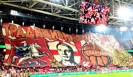 Владимир Сабадаш: "Спартак" в Суперфинале Кубка