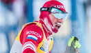 Лыжные гонки. Чемпионат России 2023. Мужчины. 15 км (прямая видеотрансляция)