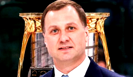 Алексей Морозов: У "Сочи" нет финансовых гарантий на следующий сезон
