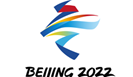 Пресс-конференция, посвященная подготовке сборной России по биатлону к Олимпийским играм в Пекине (прямая видеотрансляция)