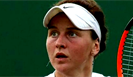 Людмила Самсонова выиграла теннисный турнир WTA в Нидерландах