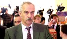 Александр Войнов: А кого мы все-таки считаем: физически активных граждан или красиво заполненные отчёты? Внеочередной разговор №14