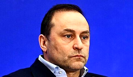 Дмитрий Свищев: Фрирайд войдет в состав Федерации лыжного спорта и сноуборда России
