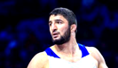 Абдулрашид Садулаев стал бронзовым призером чемпионата мира по борьбе