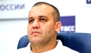 Умар Кремлев объявил о выплате чемпионам мира по боксу по версии IBA рекордного $1 млн