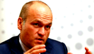 Андрей Филатов: Илюмжинов не стал участвовать в выборах президента FIDE, так как увидел, что в списке кандидатов есть достойные люди