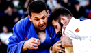 Нияз Билалов стал бронзовым призером чемпионата мира по дзюдо
