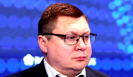 Максим Митрофанов: РФС получил от ФИФА 1,9 млрд рублей в 2025 году