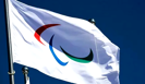 IPC настоятельно рекомендует странам послать делегации на открытие игр Паралимпиады