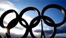 Sportschau: Бывший судья по фехтованию на саблях Маркус Шульц обвинил FIE в коррупции на Олимпиаде