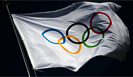 МОК опроверг слухи о возможной отмене игр Олимпиады в Париже