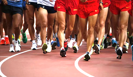 World Athletics отказалась следовать новым рекомендациям МОК по России