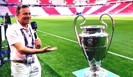 Игорь Рабинер: Футбольные евро итоги сезона 25/26
