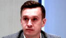 Александр Алаев: Получение "Ростовом" лицензии для выступления в РПЛ является отличной новостью