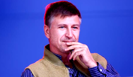 Алексей Ягудин: Благодарить ISU за допуск российских спортсменов в нейтральном статусе считаю смешным