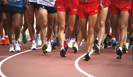 World Athletics продлила отстранение российских спортсменов от международных соревнований
