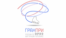 Опубликован состав участников российской серии Гран-при 2022 по фигурному катанию