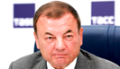 Сергей Кущенко: Клуб "Пари НН" должен подтвердить участие в Единой лиге ВТБ до 15 июня