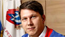 Илья Галаев: Россия выступает с инициативой создания Международной федерации гонок дронов