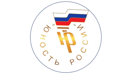 Международная федерация школьного спорта восстановила Общероссийскую организацию "Юность России" в статусе полноправного члена
