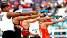 Российские спортсмены завоевали золото на чемпионате мира по современному пятиборью
