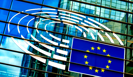 Европарламент осудил главу ФИФА Джанни Инфантино за допуск россиян на юниорский турнир