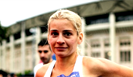 World Athletics разрешила  выступать за Армению бегунье из России Нине Зариной