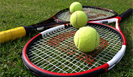 World Tennis продлила отстранение Федерации тенниса России