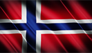 Норвежская лыжная ассоциация пропустит заседания FIS из-за приглашения на него россиян
