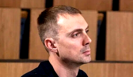 Сергей Фесиков: Организаторы турниров по плаванию Mare Nostrum запретили спортсменам выступать с флагом России