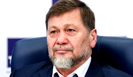 Финал Кубка Федерации спортивного программирования пройдет 10 октября в Москве