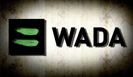 WADA отказывается проводить очный аудит РУСАДА в условиях сложной международной обстановки