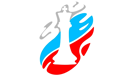 FIDE лишила Федерацию шахмат России членства на три года