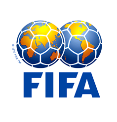 Совет ФИФА не планирует проводить голосование по вопросу возвращения российских клубов и сборных на турниры