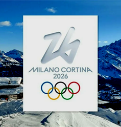 Российские флаги запрещено проносить на все объекты игр Олимпиады-2026