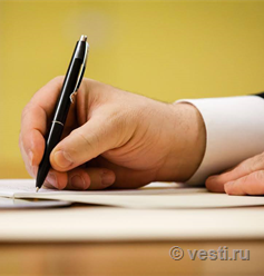 Владимир Путин подписал закон о согласовании с Минспортом РФ назначения руководителей субъектов РФ в спорте