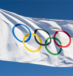 МОК: Возможное исключение двоеборья из олимпийской программы зависит от Игр в Италии