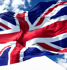 Британское правительство бойкотирует церемонии открытия и закрытия Паралимпийских игр в Италии