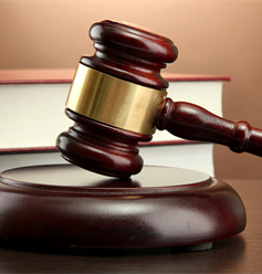 Бывший председатель совета директоров футбольного клуба "Локомотив" Сергей Липатов обвиняется в уголовном преступлении