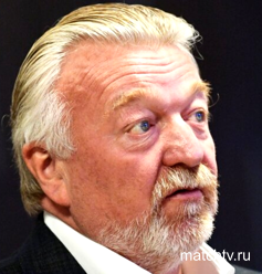 Всероссийская ассоциация летних олимпийских видов спорта приняла решение добровольно ликвидироваться