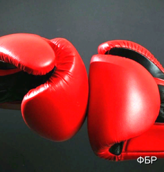 World Boxing допустила российских боксеров с флагом и гимном